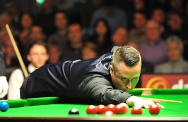 *诺斯**克名将成为抗疫志愿者将与小特一起踢慈善赛