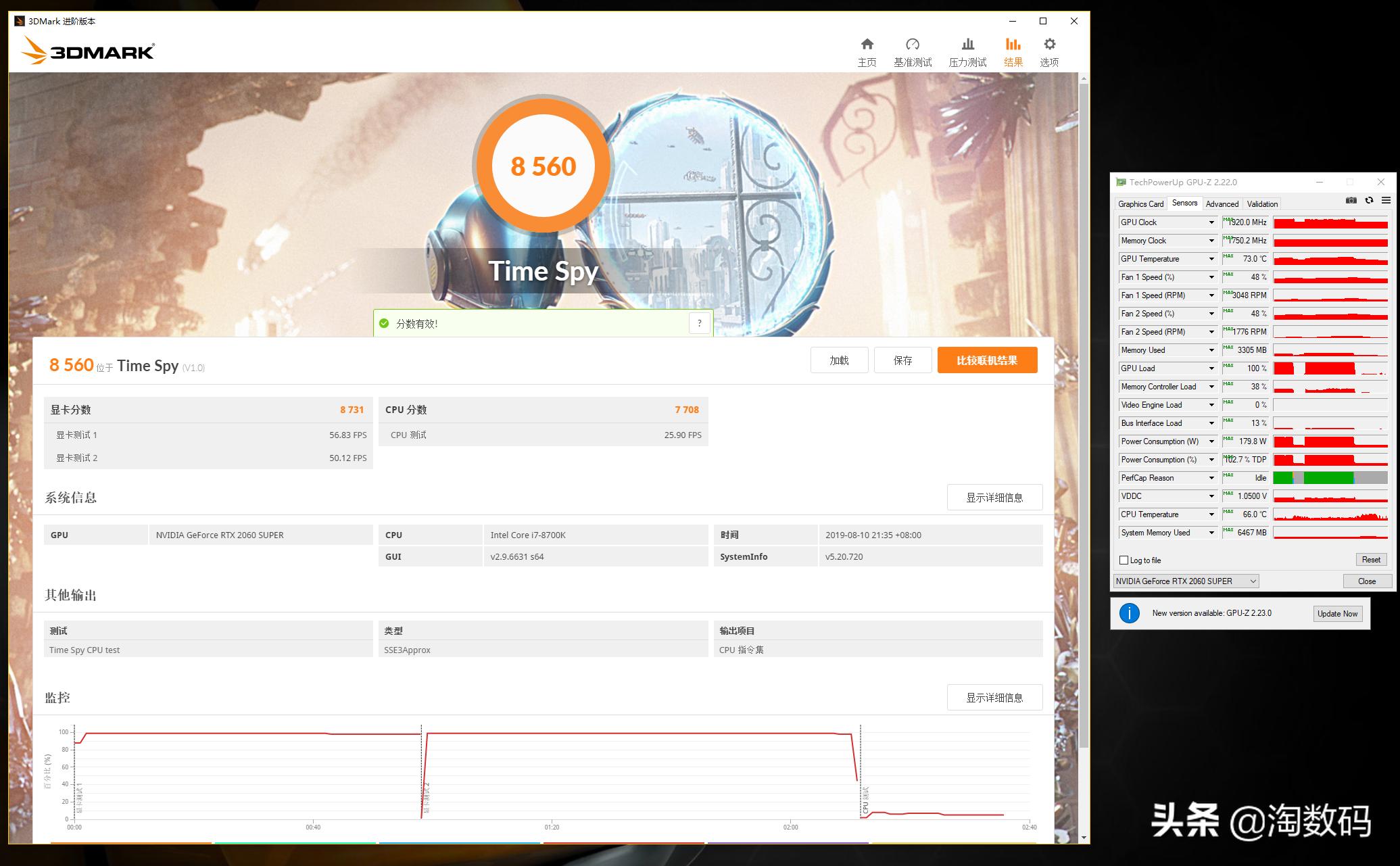 rtx2060对比rx5700哪个好,rx5700和rtx2060super怎么选