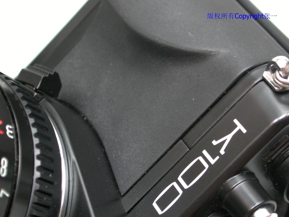 凤凰dc818相机现在能用吗,凤凰dc828mw相机怎么样