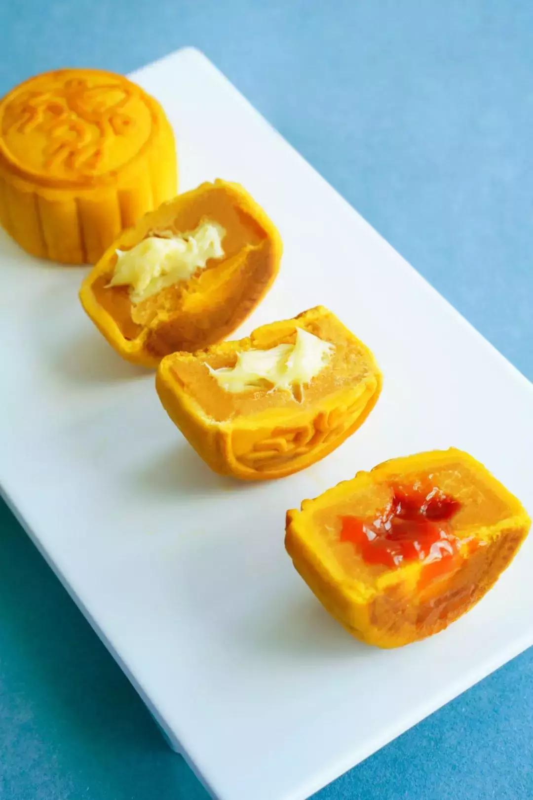 天津吃货圈,天津吃货记录吃零食