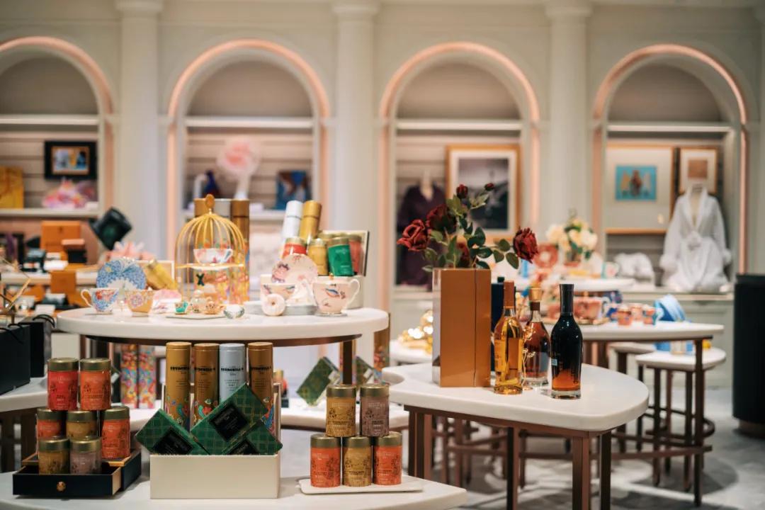 澳门物价贵原因,为什么澳门房价便宜