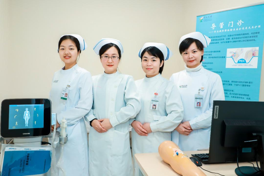 关于肿瘤康复治疗和临床治疗,肿瘤康复体系