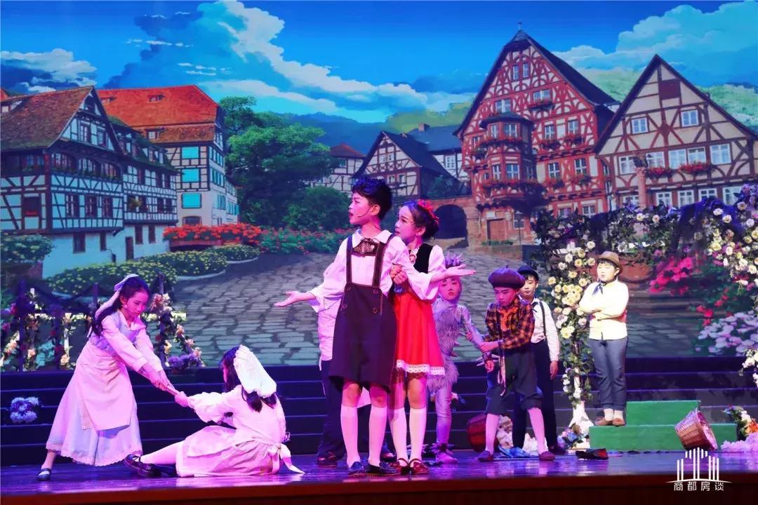 郑州经开区朝凤路小学怎么样,郑州经开区小学排名一览表