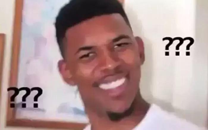 隔夜茶真的很毒吗,隔夜茶的危害辟谣