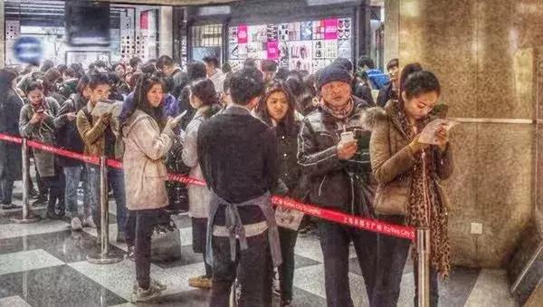 苏州知青回忆录,苏州最近非常红的网红店