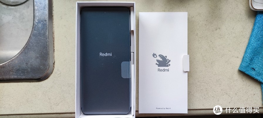 买redminote10pro亏不,redminote10pro和11pro对比