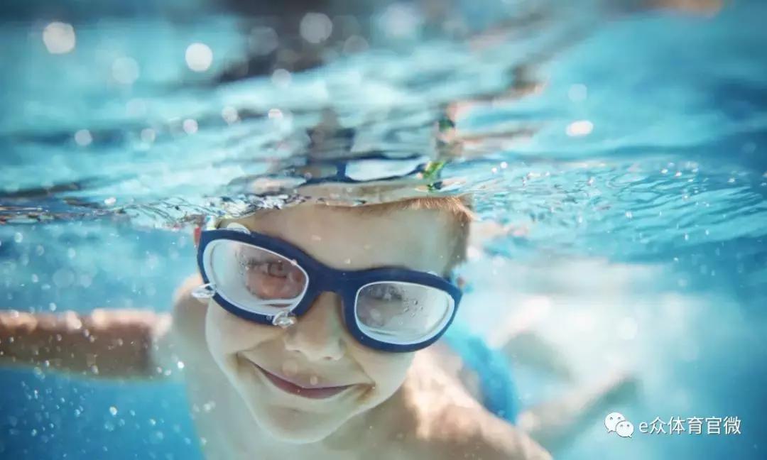 想让孩子长个子什么运动好,想让孩子长个子需要补什么