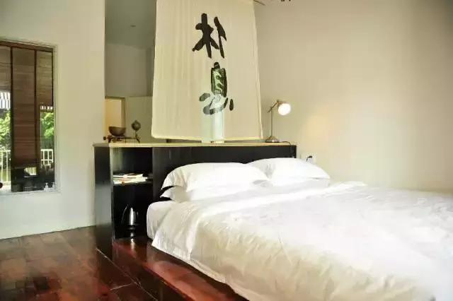 福建十大顶级民宿,福建特色民宿推荐