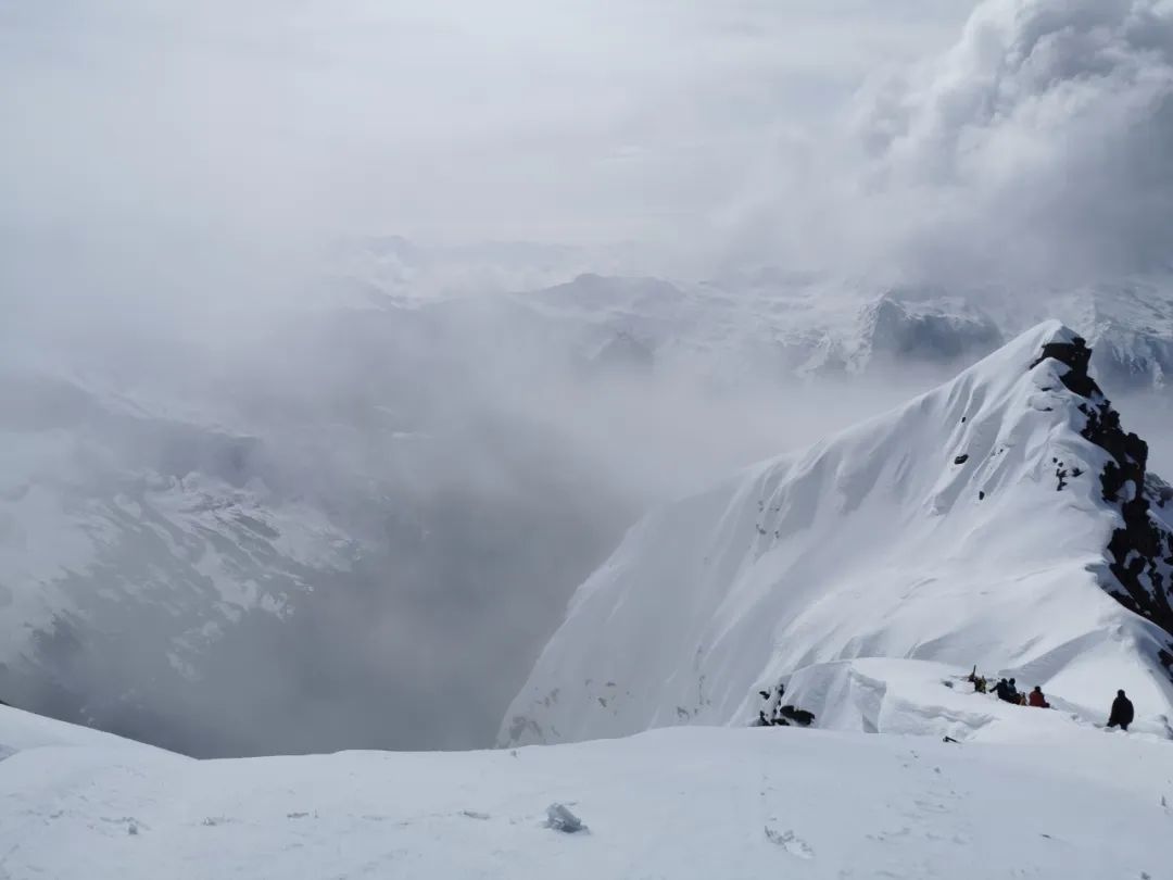 户外十大经典路线,全国最受欢迎的旅游线路