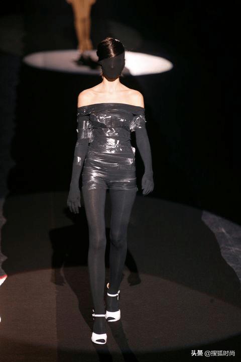 卡戴珊与侃爷大婚,卡戴珊为前夫侃爷庆生