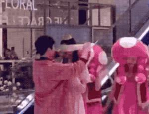 郭晶晶与奚梦瑶有何不同,郭晶晶跟奚梦瑶有可比性