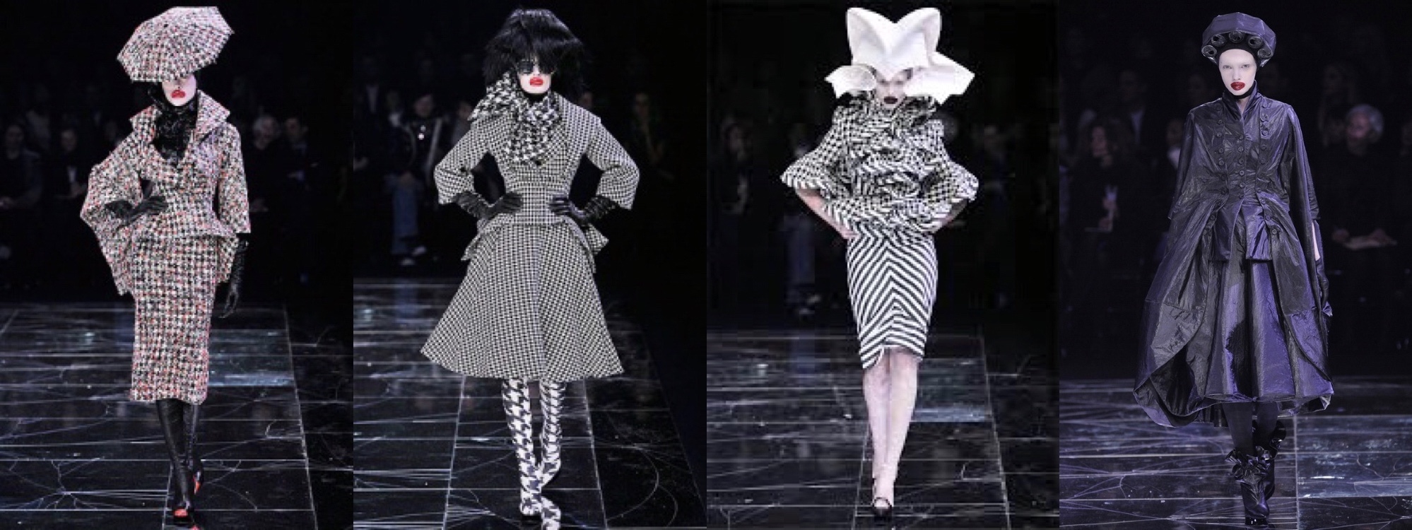 亚历山大麦昆小白鞋为什么很硬,亚历山大麦昆小白鞋亮晶晶