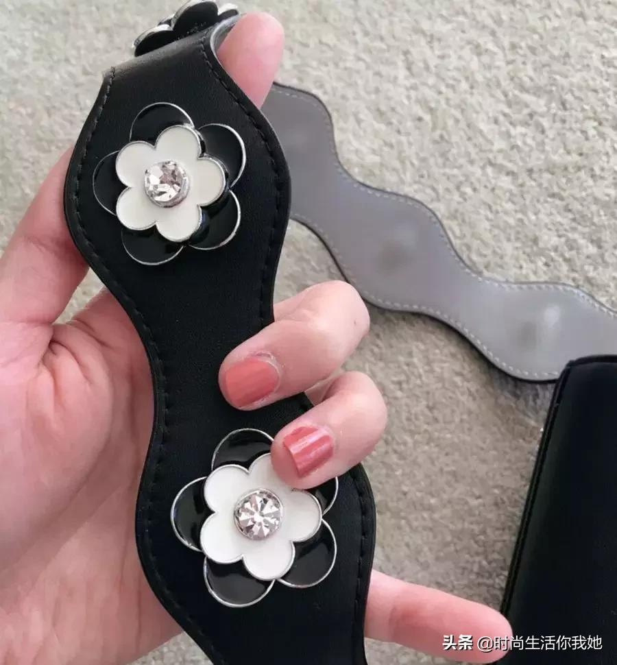 女生包包应该怎么选,新年红包包多少钱合适