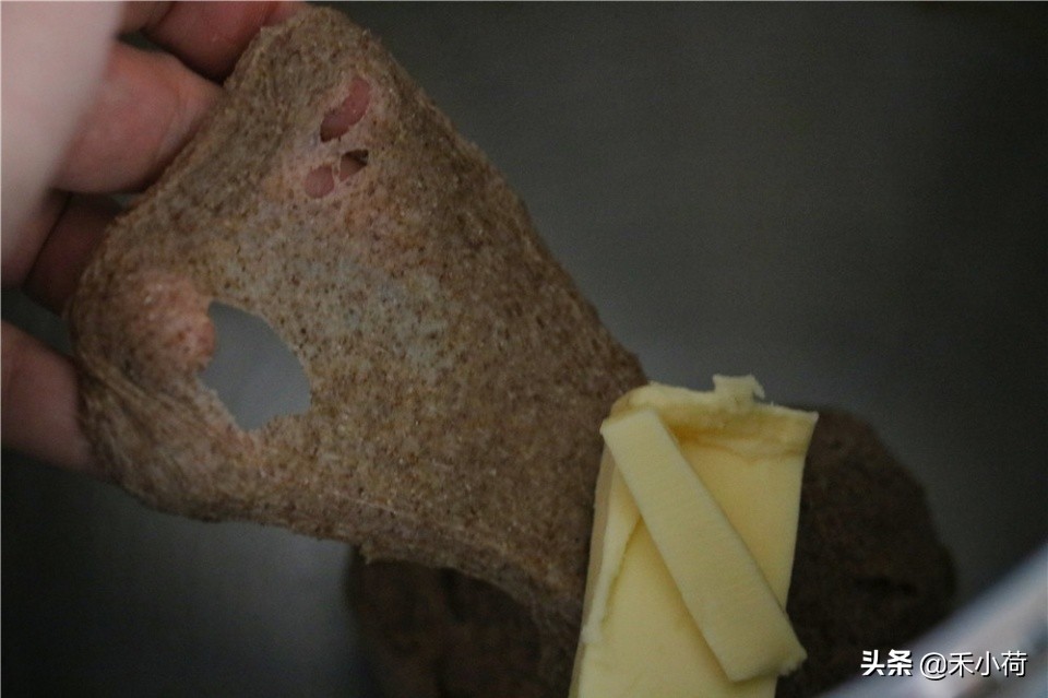 10块钱两个汉堡,汉堡味道有多好吃