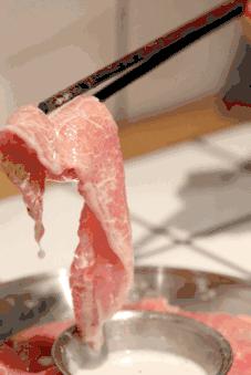 5.8折牛肉,5.8折火锅