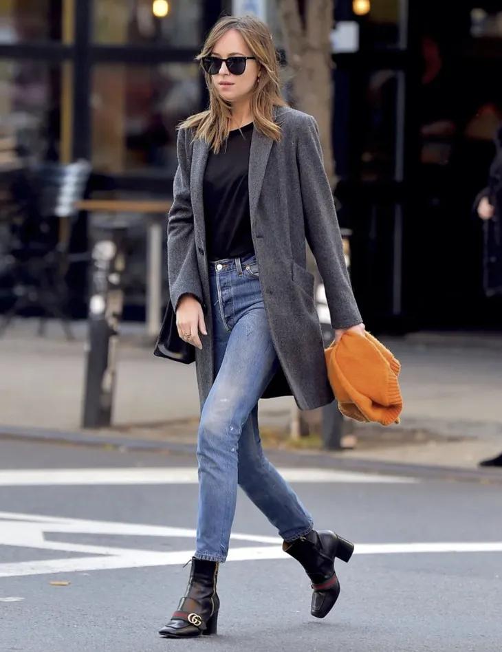 达妹的衣服,达妹节目