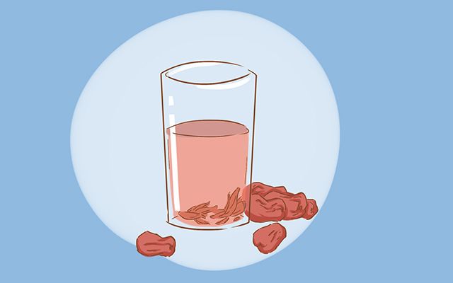 孕早期要不要做叶酸代谢,孕早期叶酸可以不吃吗