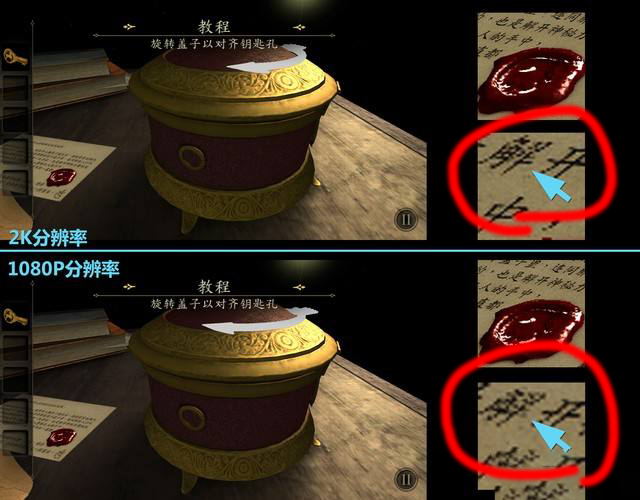 入门级144hz显示器推荐,当下最值得买的144hz显示器