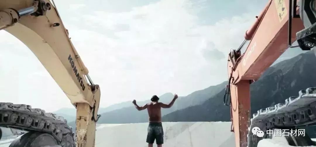 鱼肚白大理石贵不贵,鱼肚白的大理石贵吗