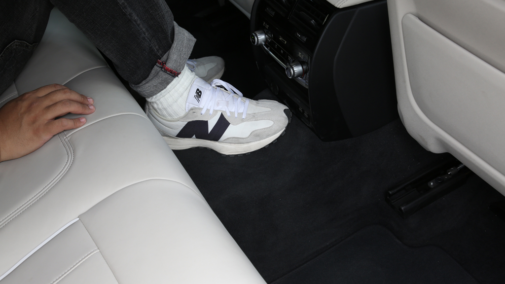 他强任他强清风拂山岗动图,2021款宝马6系gt深度测评