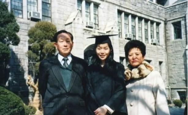 2006年韩国女生聚餐后失踪,韩国女大学生失踪事件