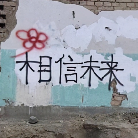 红娘直播间的“生意”,老实人的被套之路