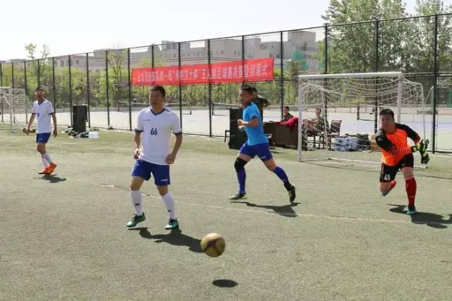 让文明成为一种习惯！威海市消防救援支队扎实开展文明创建活动