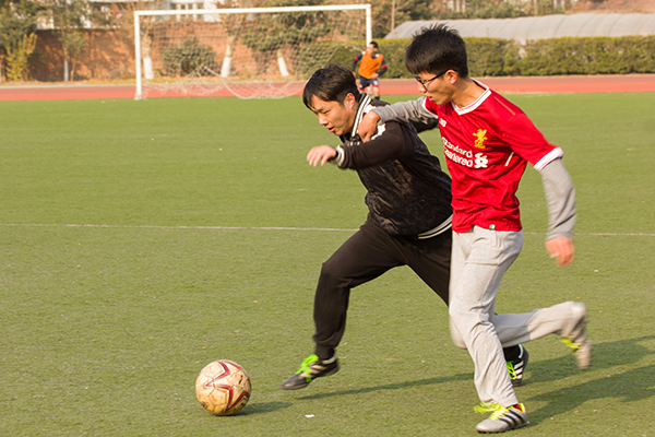 早晨起床第一杯水怎么喝才健康,早晨第一杯水怎样喝才是正确的