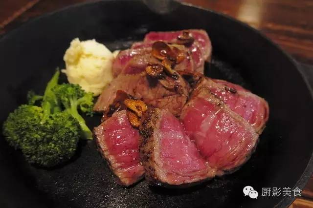 日本最著名的特色美食,日本各地美食大全