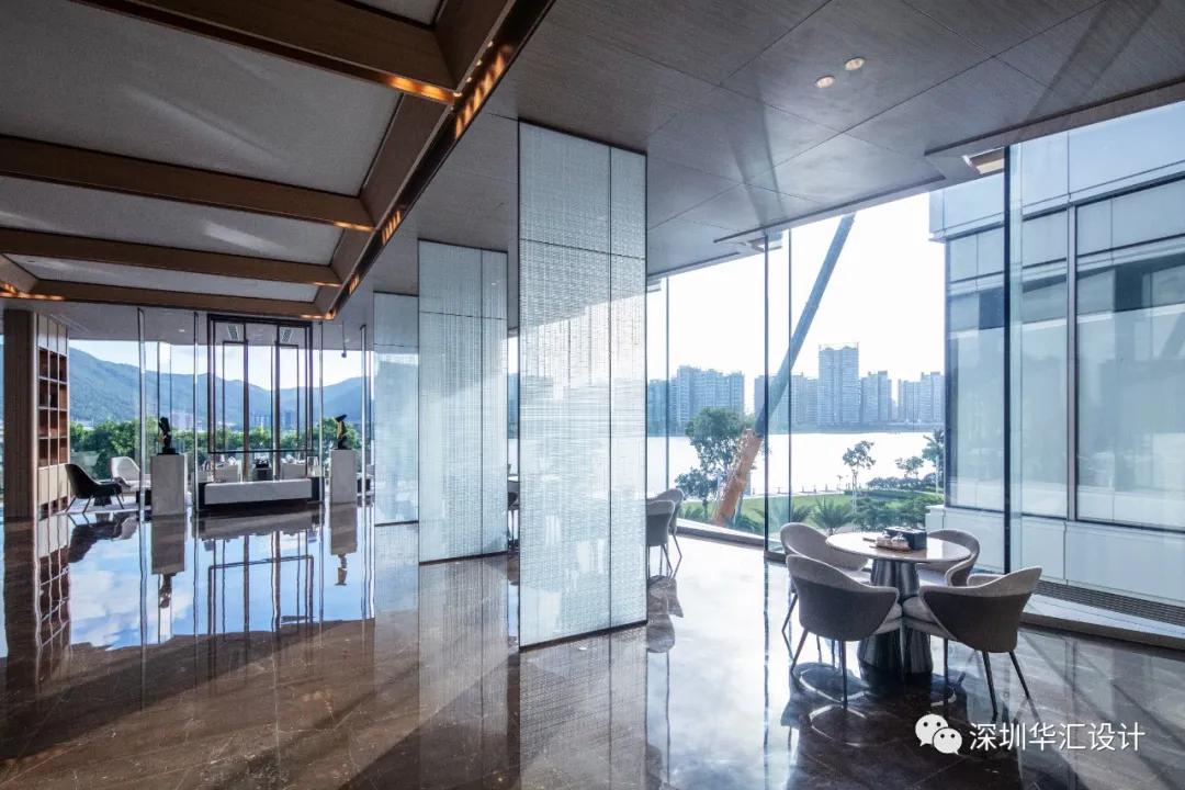 鹏瑞珠澳湾世纪中心,鹏瑞珠澳湾世纪中心住宅