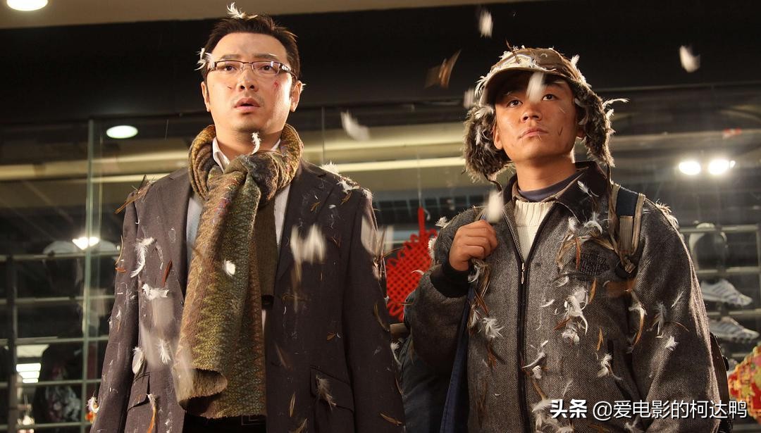 王宝强励志语录混剪,王宝强感人的一句话