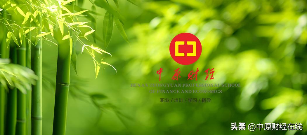 游资选股绝密技巧,游资大佬如何选股