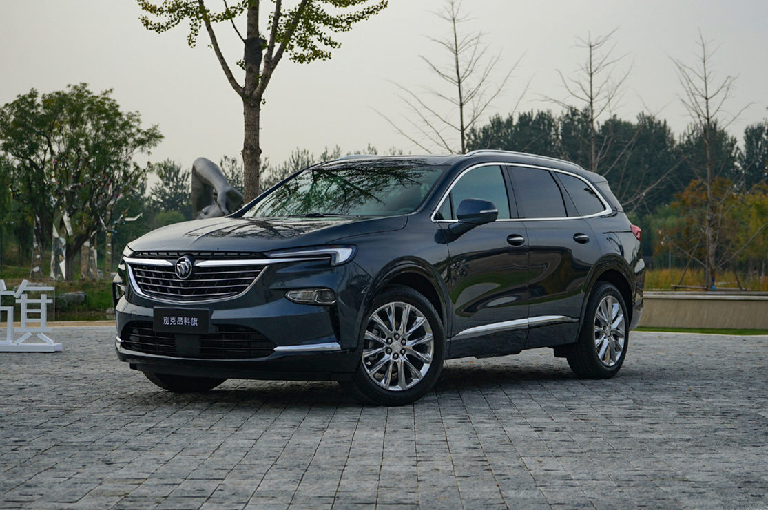 最近降价最猛的10款suv车,最新五款大型SUV降价多少钱