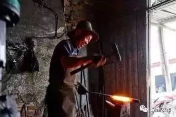 绝密照片还原百年嘉兴的真实面目,绝密照片还原百年台州