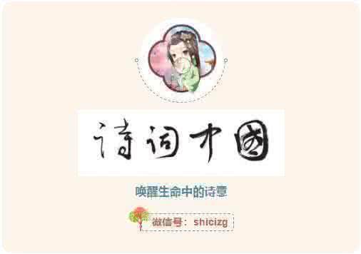 陈更:你与梦想互不辜负的样子,真美丨物予生活·独家签名本