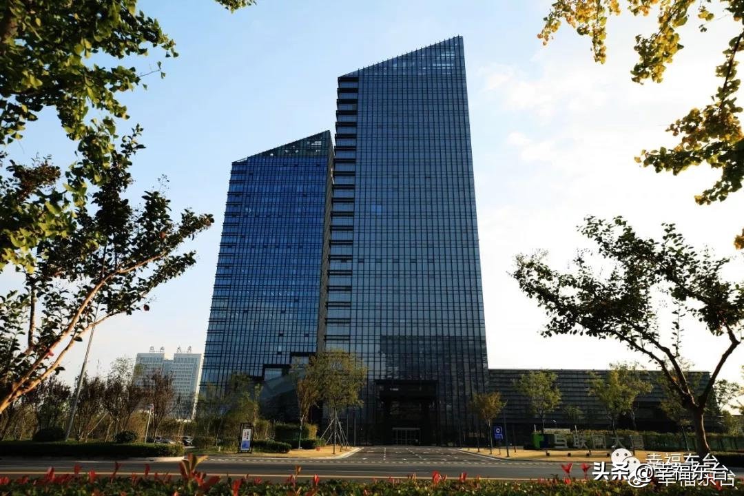 苏州东台,东台姻缘