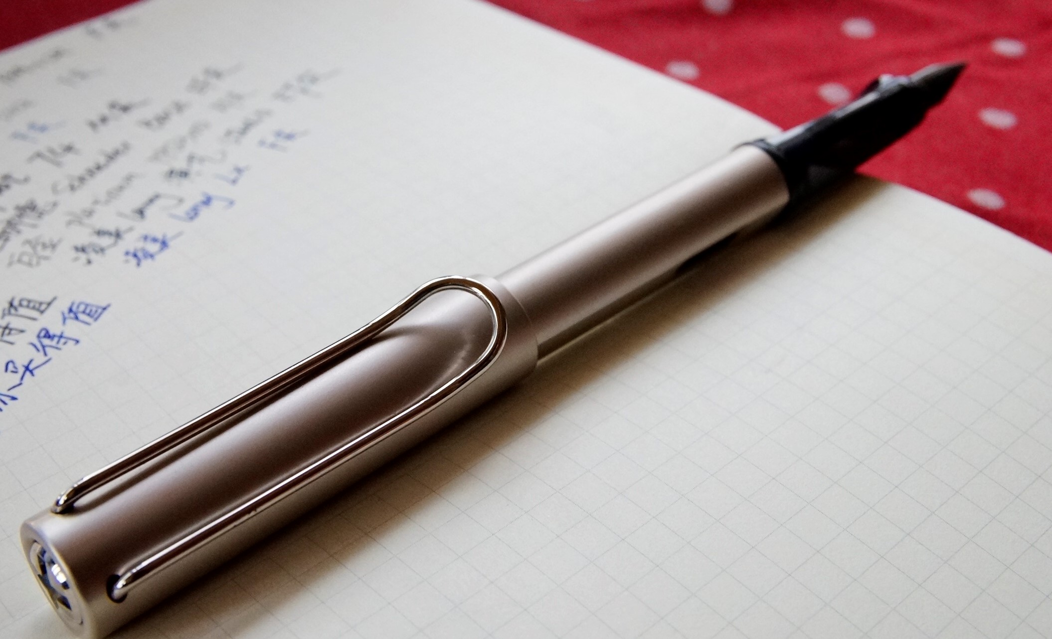 200元钢笔测评最值得入手的钢笔,评测20款入门级钢笔