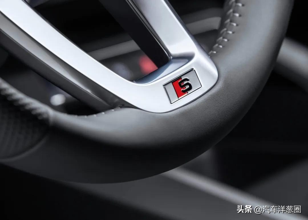 宝马换车标效果图,宝马换标黑logo