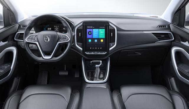 出口的中国车型,出口海外的中国汽车