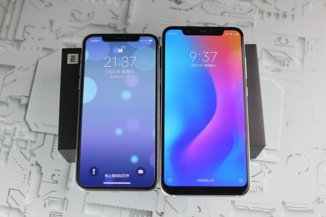 最新最好的手机处理器是哪款,目前手机最好的几款处理器