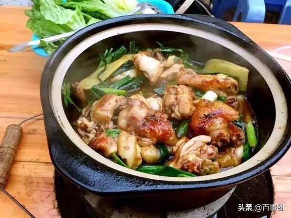 广州芳村,淡看悠然岁月情,认识广州芳村更多