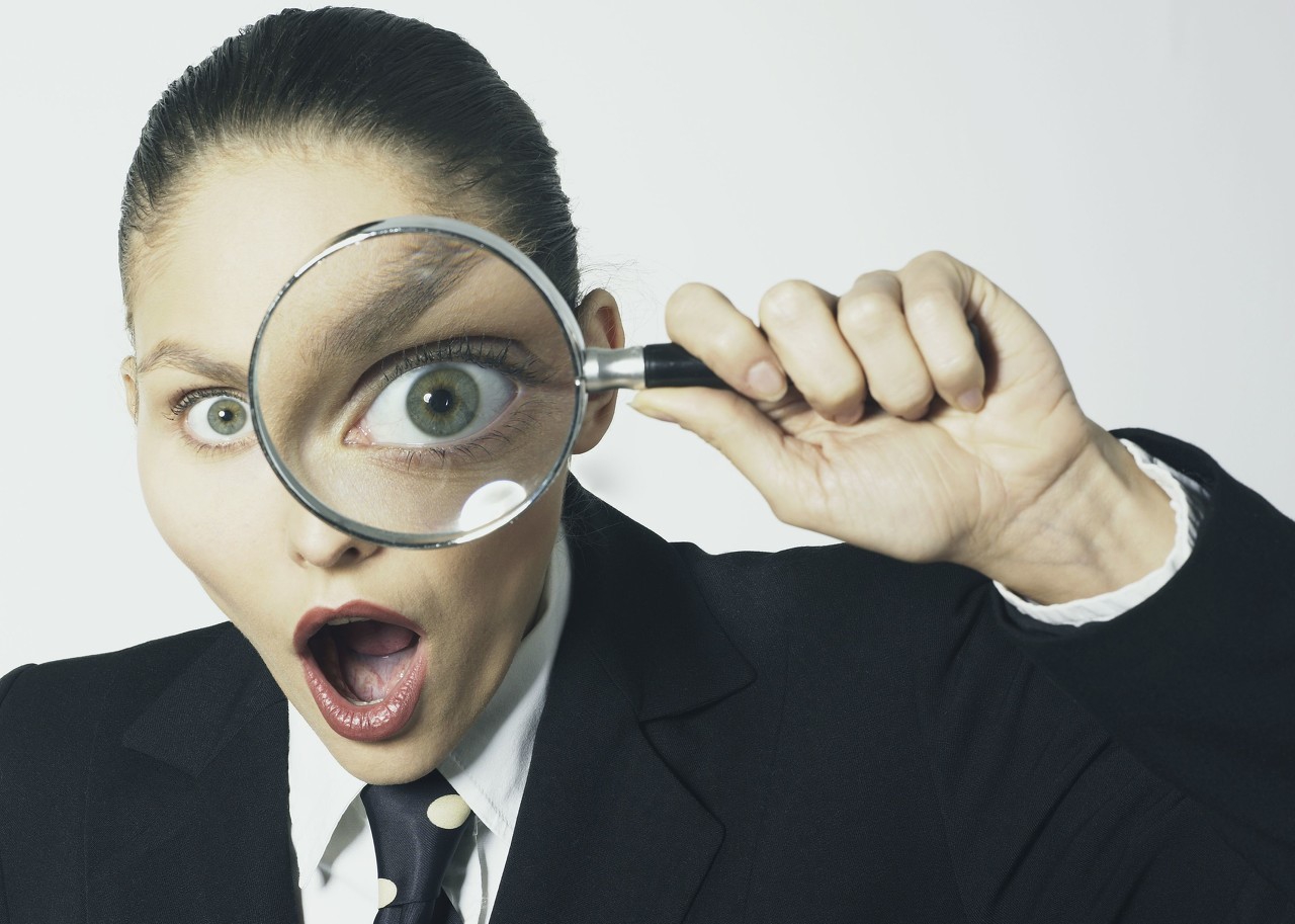 奶粉排行榜前十位国产奶粉品牌,国产婴儿奶粉与进口婴儿奶粉比较