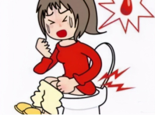 有便意拉不出来感觉有坠胀感,肛门坠胀老有便意拉稀怎么治疗