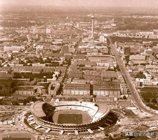 改革开放四十年的家国记忆,改革开放年代的回忆