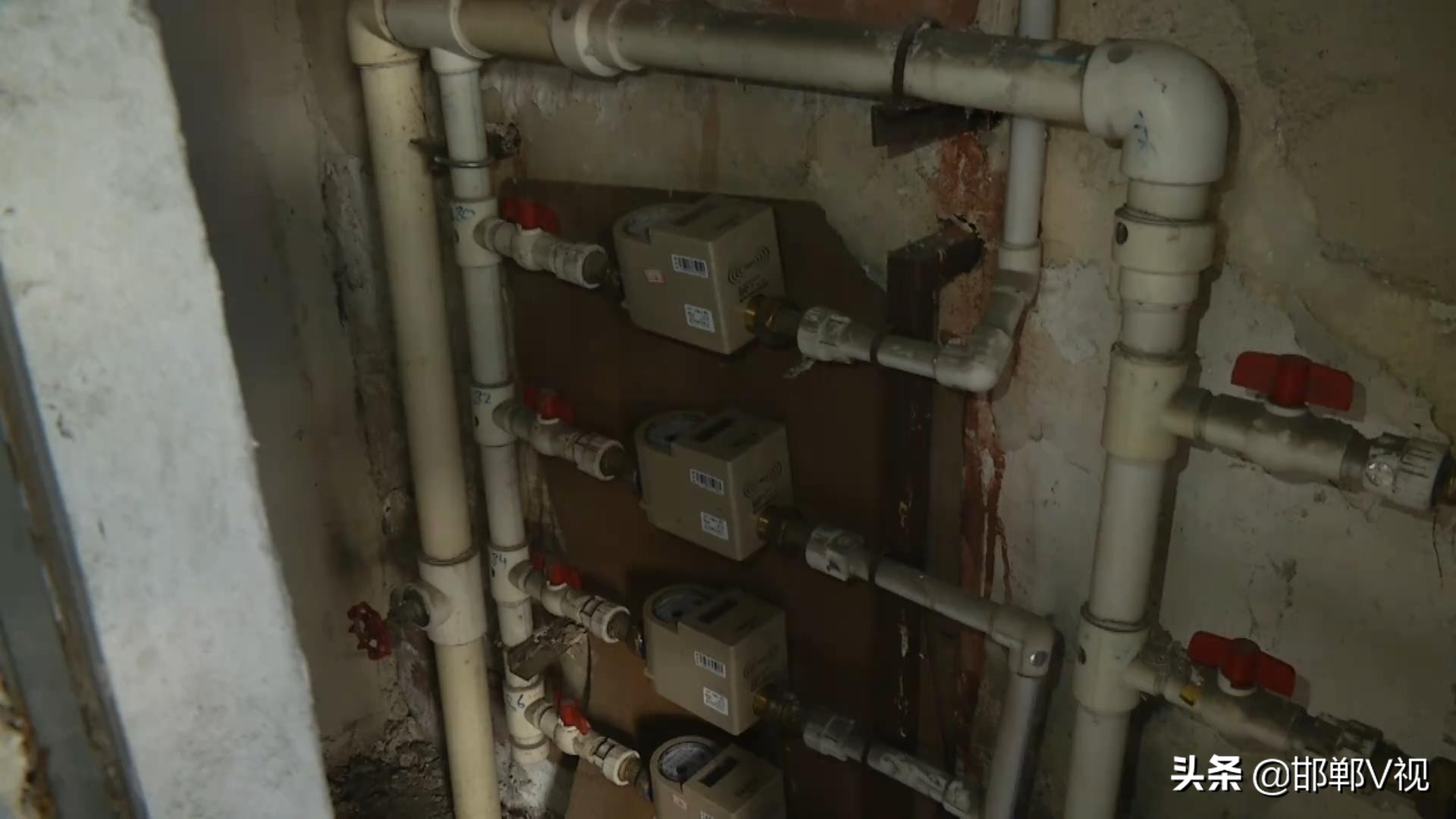 物业费没交物业不给水卡怎么解决,不交物业费不给充水卡是否正确