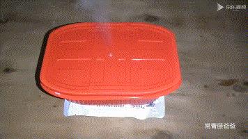 化学物品腐蚀儿童皮肤,小孩被化学物质腐蚀皮肤