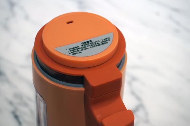 破壁豆浆机哪一款最实用,多功能破壁豆浆机推荐