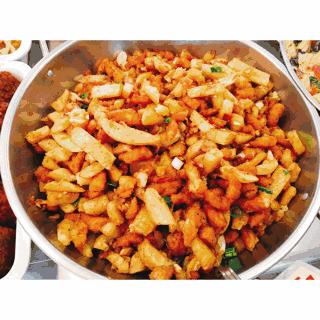 武职就业及待遇怎么样,武职优势在哪