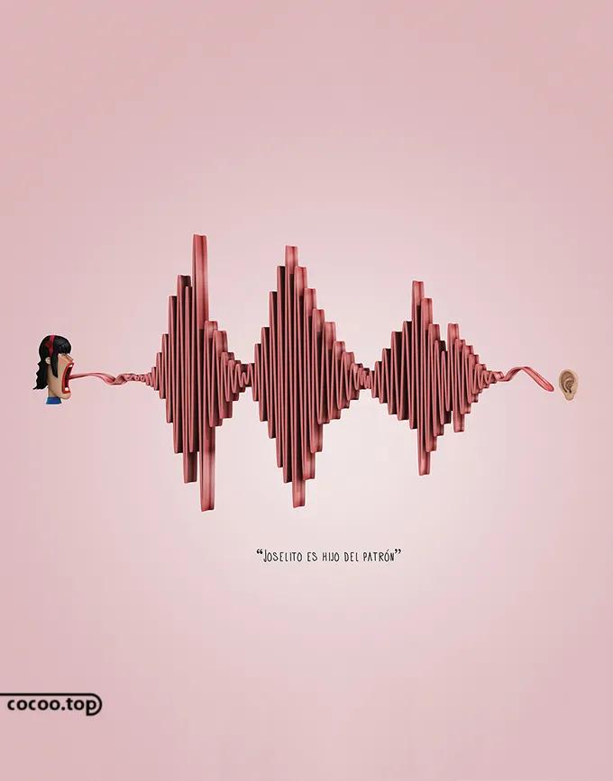 打动人心的脐橙广告语,质量打动人心的广告语