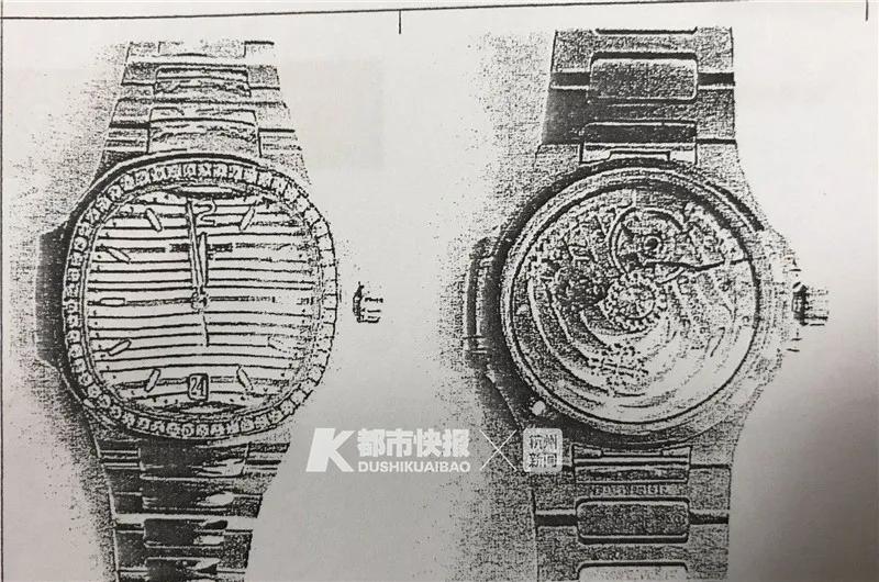 95后女孩被骗71万,95后女子被骗40万